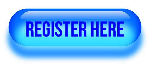 REGISTER HERE - Button